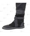 Traje seco Scubapro trilaminado para rescates acuáticos