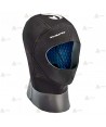 Traje seco Scubapro trilaminado para rescates acuáticos