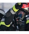 Equipo Autónomo de Respiración ERA para Bomberos -T2-