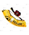 Restube lifeguard Elemento para el rescate acuático profesional