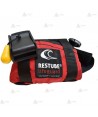 Restube lifeguard Elemento para el rescate acuático profesional