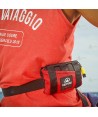 Restube lifeguard Elemento para el rescate acuático profesional