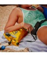 Restube beach dispositivo de flotación para situaciones inesperadas