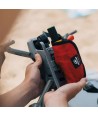 Restube automatic dispositivo para primera intervención y drones