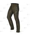Pantalón impermeable y con forro para Agentes Rurales (Hombre)
