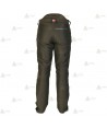 Pantalón impermeable y con forro para Agentes Rurales (Hombre)