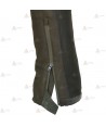 Pantalón impermeable y con forro para Agentes Rurales (Hombre)