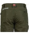 Pantalón impermeable con refuerzos para Agentes Rurales
