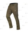 Pantalón elástico de verano para Agentes Rurales