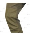 Pantalón elástico de verano para Agentes Rurales