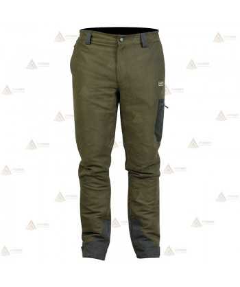 Pantalón de entretiempo para Agentes Rurales (Hombre)