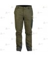 Pantalón de entretiempo para Agentes Rurales (Hombre)