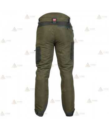 Pantalón de entretiempo para Agentes Rurales (Hombre)