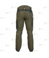 Pantalón de entretiempo para Agentes Rurales (Hombre)