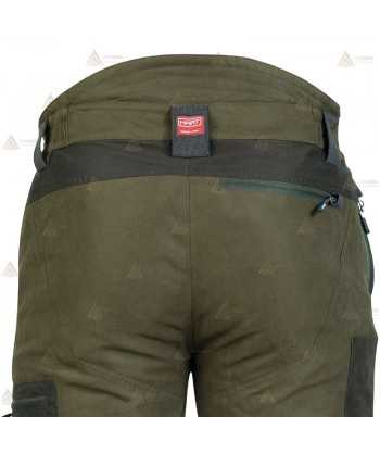 Pantalón de entretiempo para Agentes Rurales (Hombre)