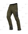 Pantalón de entretiempo para Agentes Rurales (Hombre)