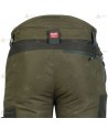 Pantalón de entretiempo para Agentes Rurales (Hombre)