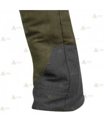 Pantalón de entretiempo para Agentes Rurales (Hombre)