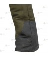 Pantalón de entretiempo para Agentes Rurales (Hombre)