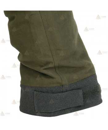 Pantalón de entretiempo para Agentes Rurales (Hombre)