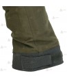 Pantalón de entretiempo para Agentes Rurales (Hombre)