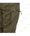 Pantalón de entretiempo para Agentes Rurales (Hombre)