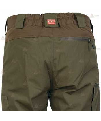Pantalón de entretiempo para Agentes Rurales (Hombre)