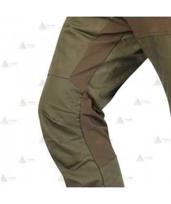 Pantalón de entretiempo para Agentes Rurales (Hombre)