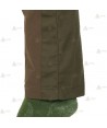 Pantalón elástico de entretiempo para Agentes Rurales (Mujer)
