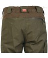 Pantalón elástico de entretiempo para Agentes Rurales (Mujer)