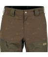 Pantalón elástico de entretiempo para Agentes Rurales (Mujer)