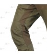 Pantalón elástico de entretiempo para Agentes Rurales (Mujer)