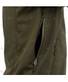 Chaqueta elástica de entretiempo para Agentes Rurales