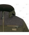 Chaqueta elástica de entretiempo para Agentes Rurales