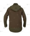 Chaqueta ligera especial climas secos para Agentes Rurales