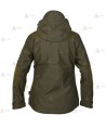 Chaqueta con refuerzos en nylon 500D.Agentes Rurales (Hombre)