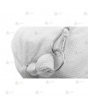 Barreras para sumideros de absorción de aceites y combustibles