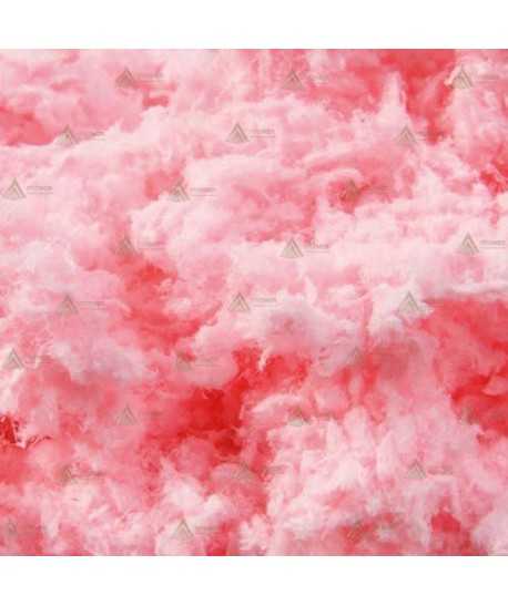 Absorbente granulado para productos químicos