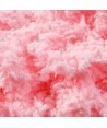 Absorbente granulado para productos químicos