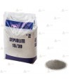 Absorbente universal granulado de Sepiolita 15/30 para derrames peligrosos