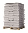 Absorbente universal granulado de Sepiolita 30/60 para derrames peligrosos