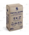 Absorbente universal granulado de Sepiolita 30/100 para derrames