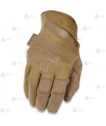 Specialty 0.5 mm AX-Suede covert