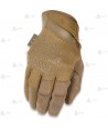 Specialty 0.5 mm AX-Suede covert