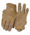 Specialty 0.5 mm AX-Suede covert