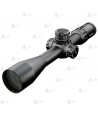Visor táctico KAHLES K525i - 5-25x56 CCW SKMR w-Left