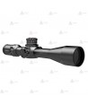 Visor táctico KAHLES K525i - 5-25x56 CCW SKMR w-Left