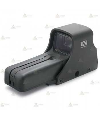 Visor holográfico EOTech 512.A65