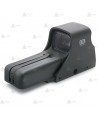 Visor holográfico EOTech 512.A65