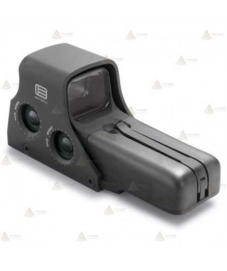Visor holográfico EOTech 512.A65